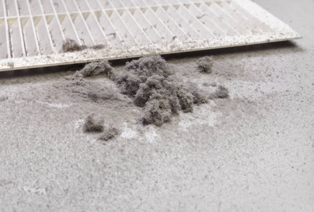 Reliable Brambleton, VA Airduct Cleaning Solutions