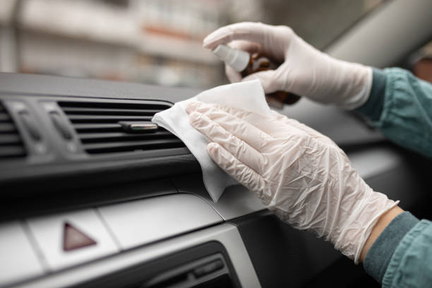 Best Affordable Air Duct Cleaning  in Brambleton, VA