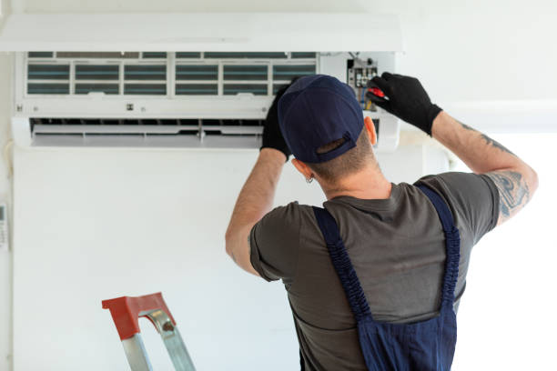 Best Local Air Duct Cleaning Services  in Brambleton, VA
