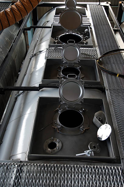 Best General Air Duct Cleaning  in Brambleton, VA