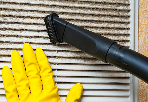 Best Affordable Air Duct Cleaning  in Brambleton, VA